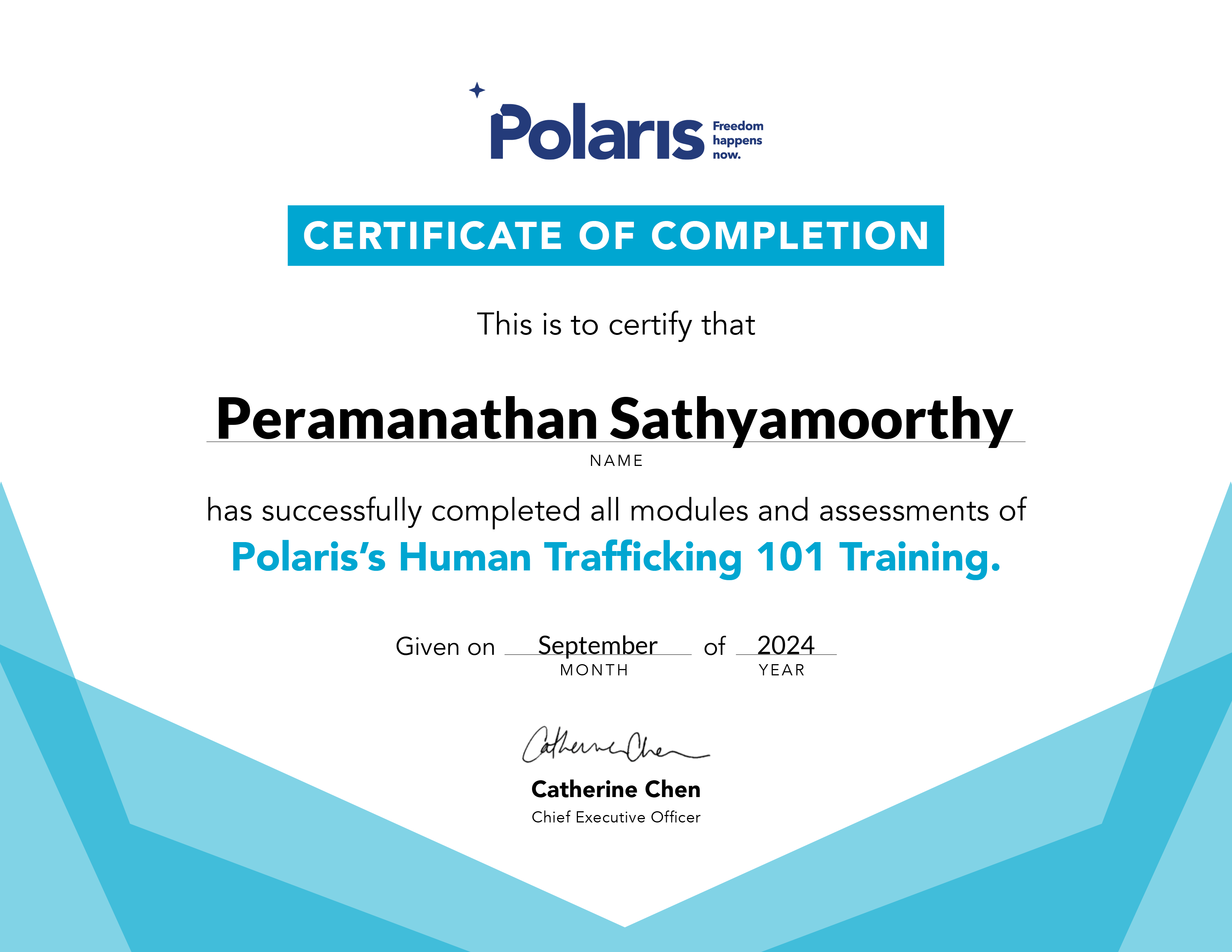 polaris-ht101-certificate-template.png